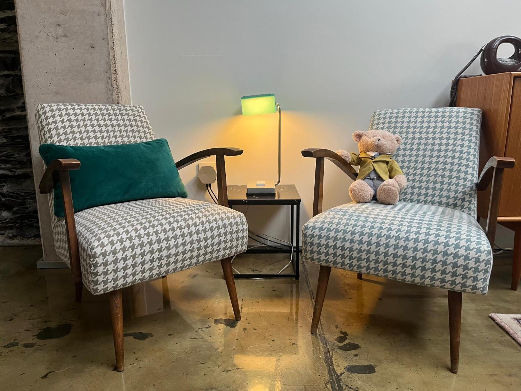 Apartament Ancien Cinema Loft Vianden Zewnętrze zdjęcie